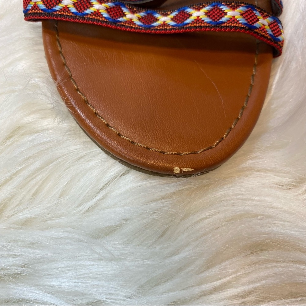 Indigo Rd Sandals​ - Picture 3 of 5